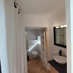 Apartamento Joli T3 75m2 - Centre - *