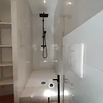 Joli T3 75m2 - Centre - Apartamento
