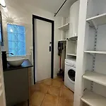 Apartamento Joli T3 75m2 - Centre - *